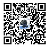 歐冠智能風(fēng)機(jī)官方微信 關(guān)注我們，了解更多