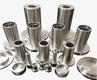 五金電子行業(yè)